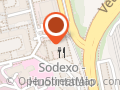 SaferGlobe Finland ry
