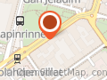 Compre Services (Finland) Oy