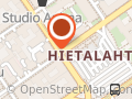 Verana Services Helsinki
