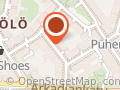 Suomen Osakesäästäjät