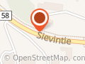 Kivimäen Maatalousyhtymä