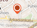 Arobi Oy LKV Kiinteistönvälitys