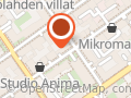 Kauneuspalvelu TMM