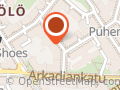 Osakesäästäjien Keskusliitto ry