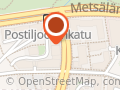 Rakennusliike Evälahti Uusimaa Oy