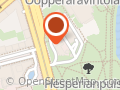 Soprano Oyj