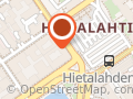 Hel-bi Oy