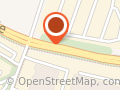 DSV Road Oy