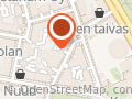Kiinteistöpalvelu Tuovinen Oy