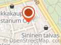 Viuluverstas Dürr & Kaljunen Oy