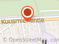 Kiinteistö Oy Puolukkaniemi