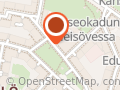Oy Tilitoimisto Addit Ab
