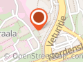 The Little English Kindergarten Kallio Oy