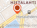 Hietsumarket VH-Tukku