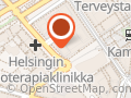 Jobportal Finland Oy