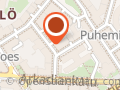 Kiinteistömaailma Helsinki Kamppi