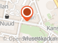 Alamed Oy