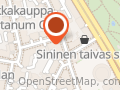 Töölön Vaatturi