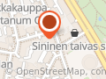 Asunto Oy Töölönkatu 10