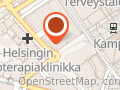 K?Market BiiliTalo