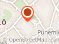 Palantir Oy