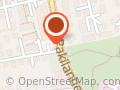 Skirbe Rakennus