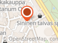 Sibeliuspuiston Minigolfkerho - Sibeliusparkens Minigolfkl