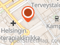 Ihanassa Valossa Oy