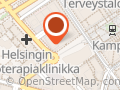 Arkkitehtuuritoimisto Hirvonen-Huttunen