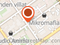 Hammaslaboratorio Dentalpoint Oy
