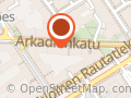 Jolkipalki Oy