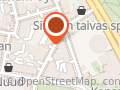 City Network Finland Oy