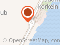 PadelCenter Hernesaari