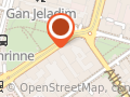 Dick Johnson Kamppi
