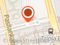 Helsingin Autopesu Oy