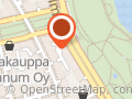 Limba Helsinki