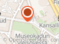 Kettunen Päivi H. Tmi