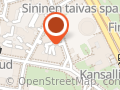 HELT Arkkitehdit Oy