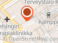 Alepa Kamppi