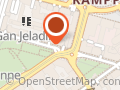 Cube Kamppi