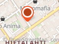Digicamera.net Finland Ay