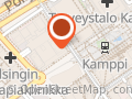 McDonald's Helsinki Kamppi