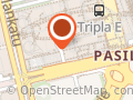 Ristorante Limone Tripla