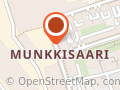 Kiinteistö Oy Helsingin Lyhtytie 20