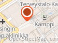 Tili-instituuttisäätiö