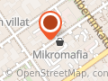 Mikromafia
