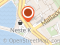 Vaikuttavan markkinoinnin valtakunta - Redland