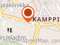 Malminkatu 16 Oy