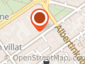 Tuukka Kaila