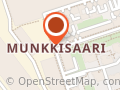 PRO Kummisetä Oy